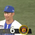 【5連勝】DeNAファン集合