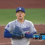山本由伸が投げる日ってなんで打線援護ないんや?
