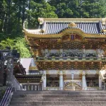 【悲報】栃木県とかいう日本一何もない県、言うほど何もなくなかったｗｗｗｗｗｗｗｗｗｗ
