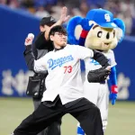 【悲報】山口一郎壊れる