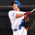日本ハム・有薗直輝内野手が左手手術と発表　「左手有鉤骨鉤骨折」の診断　都内の病院で２２日に無事終了　打撃練習再開まで４週間の見通し