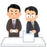 ドラフト選手「自分でクジを引けません、最低球団が引いたら最後です」←これなんとかすべきよな