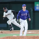 金丸夢斗「今日の俺は7回自責0だった」