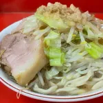 【悲報】二郎系の「ロット乱し」とかいう謎文化、ガチで宗教すぎるwwwwwwwwww