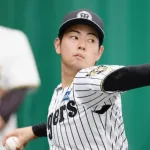やっぱドラ1の下村が全く使えてないのがかなり響いてるな