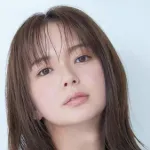 【悲報】多部未華子さんの英語、ガチでルー大柴になってしまうｗｗｗｗｗｗｗｗｗｗ