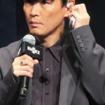 サカナ山口一郎、中日低迷（4勝16敗）理由を「ケガ。ケガケガケガケガケーガ。ケガが…ケガなの」