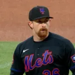 ニューヨーク・メッツ12連敗wwwwwwwwwwwwwwwwwwwwwwwwwwwwwwww