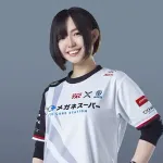 【朗報】女の子さん「あたし結構ゲーマーなんだー」←これ何なら許せる?wwwwwwwwww