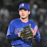 【朗報】金丸夢斗、コメントｗｗｗｗｗｗｗｗｗｗｗｗ