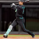 【日本ハム】淺間大基、今季第1号2ランホームラン｜楽天戦｜打った瞬間の反応まとめ｜4/22