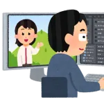 AviUtl2、使いやすい