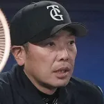 【巨人】阿部監督、2軍降格の山瀬へ「勝たないと評価されないよ」