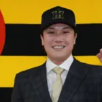 伏見寅威 21打数1安打 打率.048、島本浩也 10試合 防御率1.68