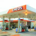 【朗報】マスコミ「ガソリンがー!ナフサがー!物価高がー!」、騒がれてるほど実害なかったwwwwwwwwww