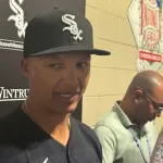 【MLB】Wソックス・ベナブル監督、村上宗隆を絶賛 「総合的な完成度が高い」 リーグ2位タイ9号含む3安打