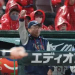村上がMLBに行ったはずの東京ヤクルトスワローズがここまで強い理由wwwwwwwwwwwwwwwwwwwwwwwwwww