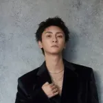 【悲報】AAA與真司郎さん「カミングアウトしてSNSを見るのも怖かった」・・・・・・・・・