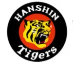 【試合実況】[2026/4/22] DeNAベイスターズ対阪神タイガース　 17:45～