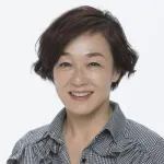 【悲報】女優キムラ緑子さん(64)、武器輸出解禁に「抑止力になんて絶対の絶対のぜったいの100億乗、なりません」・・・・・・・・・