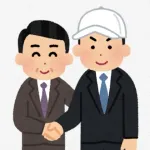 野球スカウト「ノーコンでも剛速球なら穫る!打てなくてもパワーあるなら穫る!」