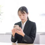 【悲報】職場の女の子さん、チー牛と連絡先交換してしまった結果ｗｗｗｗｗｗｗｗｗｗ