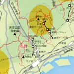【朗報】六甲山で遭難した女子高生さん、無事助かるｗｗｗｗｗｗｗｗｗｗ