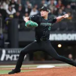【日本ハム】上原健太、気迫の投球で火消し｜楽天戦｜反応まとめ｜4/22