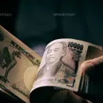 【悲報】30代独身男性さんの年収、ガチでシャレにならないレベル・・・・・・・・・