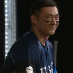 栗山さん昇格後の西武打線ｗｗｗｗｗ