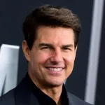【衝撃】トム・クルーズさん、トップガン3の報酬がガチで史上最高の214億円超で確定してしまう・・・・・・・・・