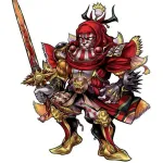 【爆笑】「ギルガメッシュ知ったきっかけはFFかFateの2択」説、おっちゃん達から想定外の第三の選択肢が飛び出すｗｗｗｗｗｗｗｗｗｗ
