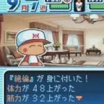 パワポケシリーズの思い出