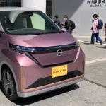 【悲報】軽自動車で200万円する時代、一体誰が買ってんねん・・・・・・・・・