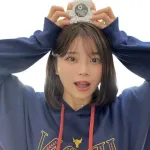 【悲報】加藤ひなたさん「うそだろ、これムチムチって叩かれるんか」自分史上最高ボディを披露ｗｗｗｗｗｗｗｗｗｗ