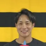 結局矢野も岡田も藤川も木浪を起用する理由ってなんなんだ・・・