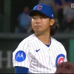 今永ってなんでメジャーであんな活躍できてんの?