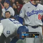 大谷翔平　第4打席で快音響かせ53試合連続出塁！球団2位タイ＆アジア人最長記録