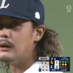 西武・高橋光成、ソフトバンク相手に１失点完投勝利ｗｗｗｗｗｗｗｗｗ