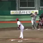 安田尚憲一軍待望論