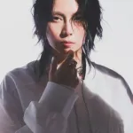 【悲報】柴咲コウさん、「ガリレオ」もDr.コトーも自ら降板していたｗｗｗｗｗｗｗｗｗｗ