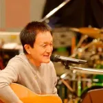 【悲報】'80年代「復活してほしいバンド」ベスト10、ツッコミどころ多すぎるwwwwwwwwww