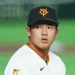 【緊急】巨人・石塚、和田一浩になる
