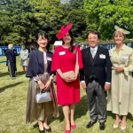 小野田紀美「大臣辞められる日までほぼXを更新しないと思います」