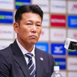 【どれ？】中日の来季監督候補、最終的に3人に絞られるwwwww