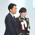 【困惑】「戦争反対」←わかる、「だから攻めてきても抵抗するな」←これ・・・・・・・・・