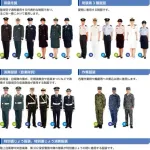 【悲報】航空自衛隊サイバー運用隊所属の3等空曹さん、ネカフェで他人のセッ◯スを10回盗撮してしまうwwwwwwwwww