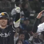 海野隆司、覚醒