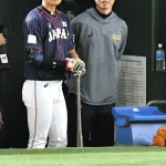 中日ドラゴンズ、昨年雇ったデータアナリストが1年で退団していた
