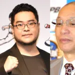 元プロ野球の落合博満氏へ「ドラゴンズに戻ってきて」の声に息子の福嗣が言及「今の楽しい野球界には合わないと思います」反響さまざま
